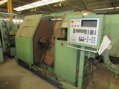 GILDEMEISTER MD 5 S 